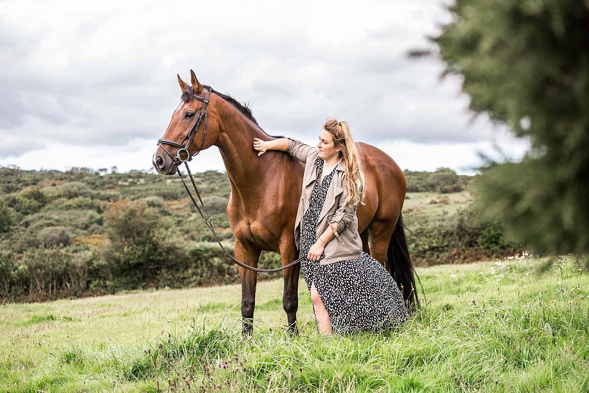 Equine-horse-photo-devon-cornwall